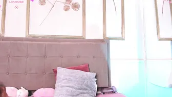 amandalee26 recorded nude video 761470