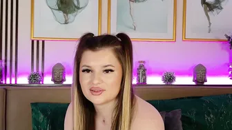 emilywess c2c 02-Mar-2026
