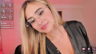 annabrooks_ recorded nude video 761489