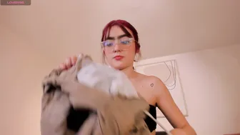 Daliarosex chat cam porn 02-Mar-26