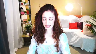 christinaconteeree (03-02-2026)