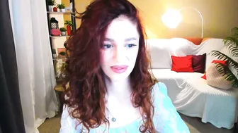 christinaconteeree (03-02-2026)