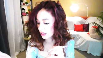 christinaconteeree (03-02-2026)
