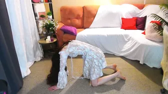 christinaconteeree (03-02-2026)