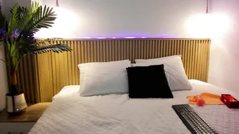 Samantha_sra_ milf porn cam