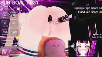 tadakonyanko recorded nude video 761508