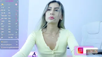 liah__19 recorded nude video 761510
