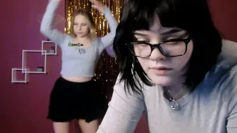 Miles_candy bigboobs 02-Mar-2026