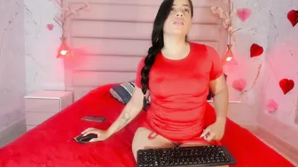 mialoraine recorded nude video 761520