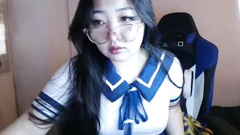 kimso67 recorded nude video 761526