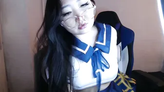 kimso67 recorded nude video 761526