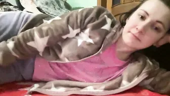 proud_sweet_21 hot porn video 03/02/2026
