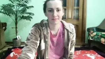 proud_sweet_21 hot porn video 03/02/2026