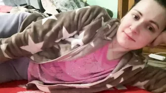 proud_sweet_21 hot porn video 03/02/2026