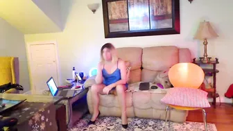 aliciadehart181 recorded nude video 761528