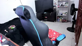 Neeko_lol_ anime chat sex