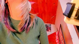 Kyliekandy fun - 02-Mar-2026
