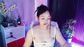 urfavouritecravings recorded nude video 761539
