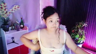 urfavouritecravings recorded nude video 761539
