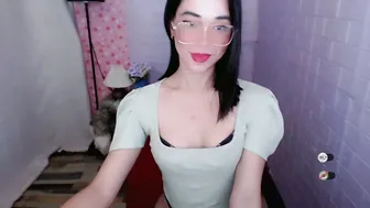 vivahotbabessandra recorded nude video 761544