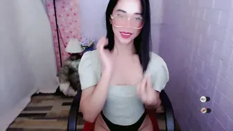 Vivahotbabessandra 02 March 2026 petite