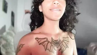 Antoniabloom hot webcam porn video 03-02-2026