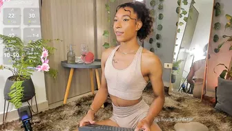 louis_hardstar recorded nude video 761554
