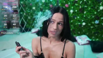 baby_nyco recorded nude video 761562