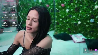 baby_nyco recorded nude video 761562