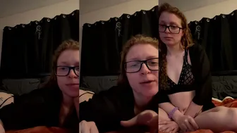 poisonivyy95 recorded nude video 761566