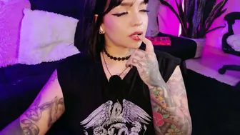 trip_inked recorded nude video 761573