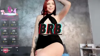 sarahgrant_ recorded nude video 761579