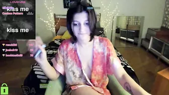 ana_jil recorded nude video 761582