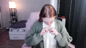 Betty_witchy lovense video chat porn