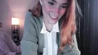 Betty_witchy lovense video chat porn