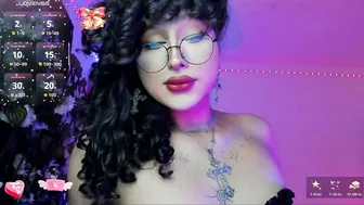 heka_prudence cam video porn video chat