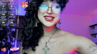 heka_prudence recorded nude video 761594