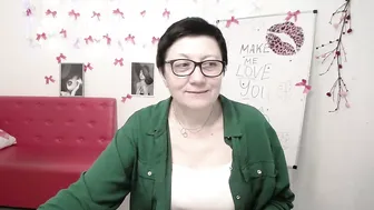 emilyl0vee recorded nude video 761597