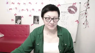 emilyl0vee recorded nude video 761597