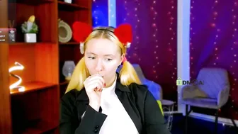 jasmine_eyes recorded nude video 761598