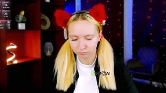 jasmine_eyes recorded nude video 761598
