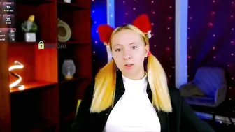 jasmine_eyes recorded nude video 761598
