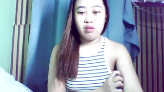 pinkish_shine recorded nude video 761599