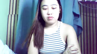 pinkish_shine recorded nude video 761599