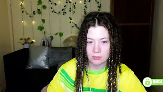alicia_folow recorded nude video 761607