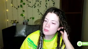 alicia_folow recorded nude video 761607