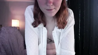 betty_witchy recorded nude video 761610