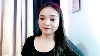 Holy_shine lovense - (03/02/2026)