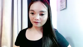 Holy_shine lovense - (03/02/2026)