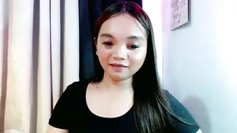 Holy_shine lovense - (03/02/2026)